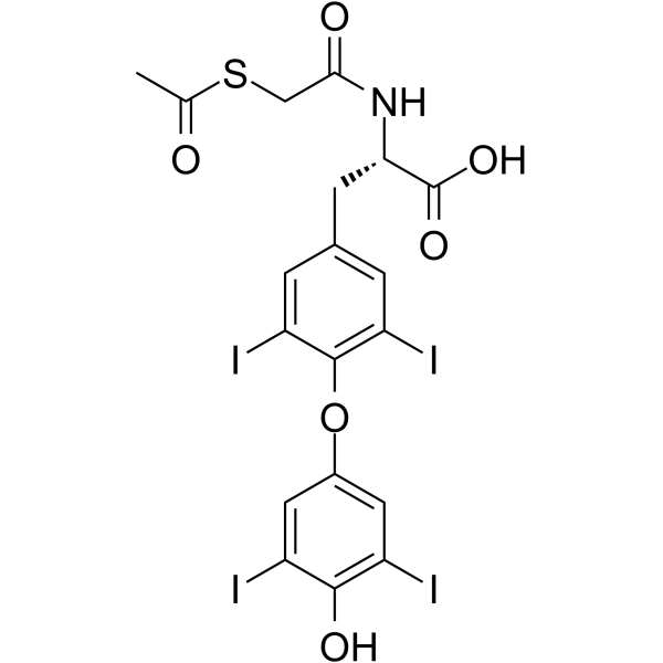 T4-ATA (S-isomer) 2448470-97-9